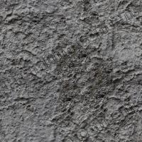 seamless stucco 0003